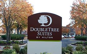 Doubletree Suites by Hilton Hotel Huntsville South Huntsville Al